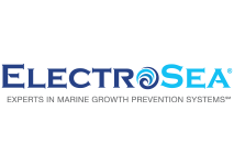 electro sea logo
