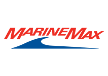 marinemax logo