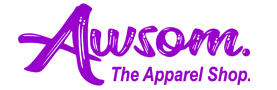 awesom-Logo