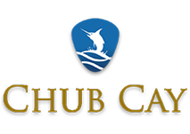 Chub Cay