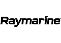 Raymarine-Logo