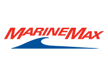 Marinemax-Logo
