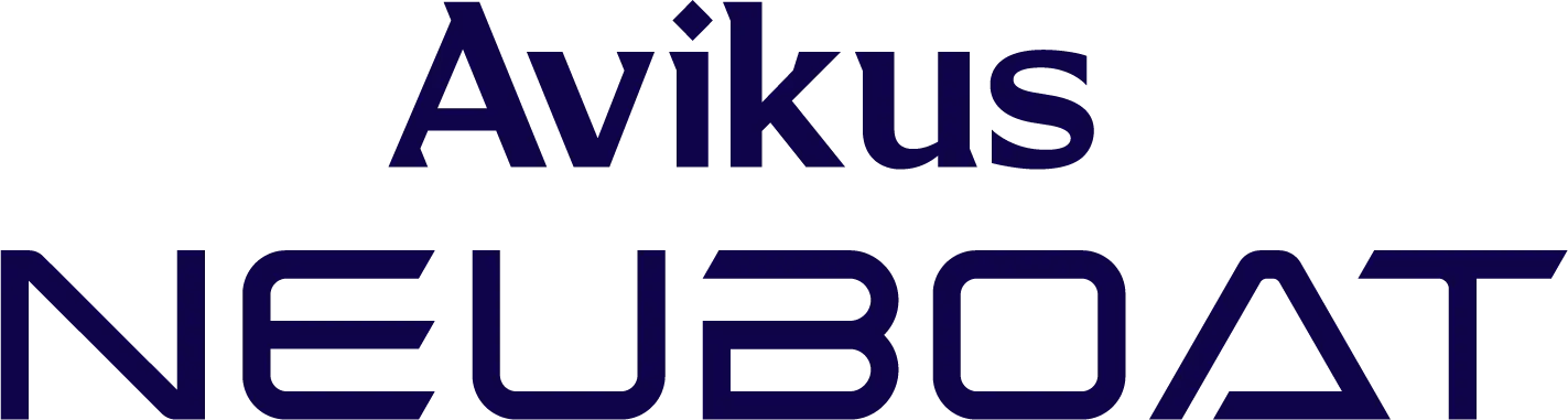 avikus2