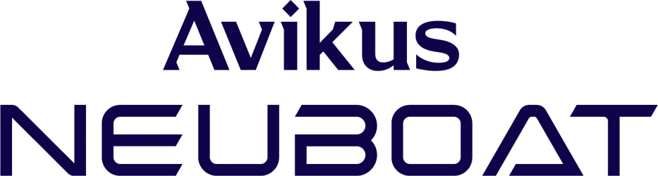 avikus2