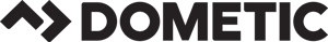 Dometic