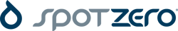 spotzero