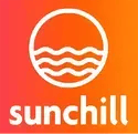 sunchill-2