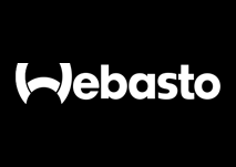 Webasto