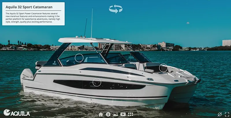 https://www.aquilaboats.com/hubfs/32%20Sport/aqu-32-sport-virtual-tour-800x410.webp