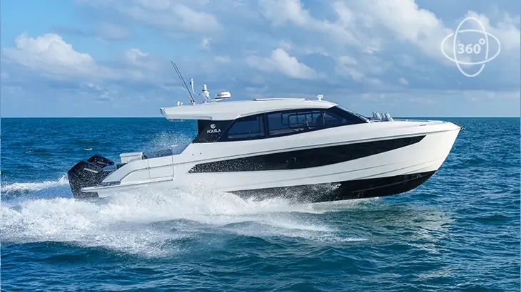 https://www.aquilaboats.com/hubfs/42%20Coupe/42C-virtual-tour-730-410.webp