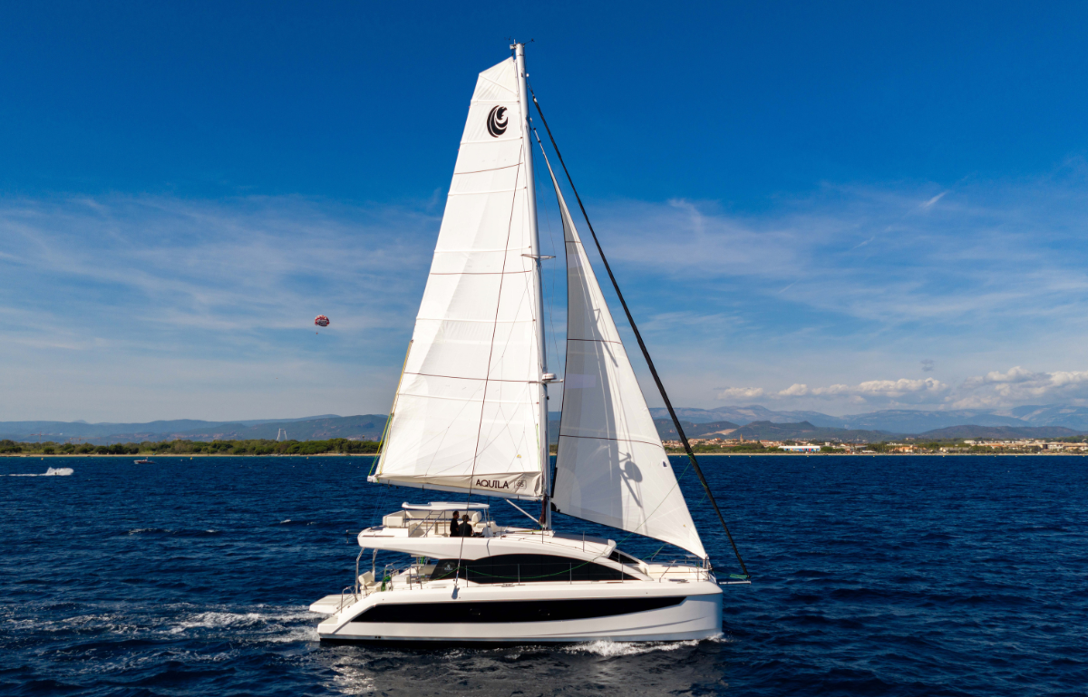 A45Sail-1200x762