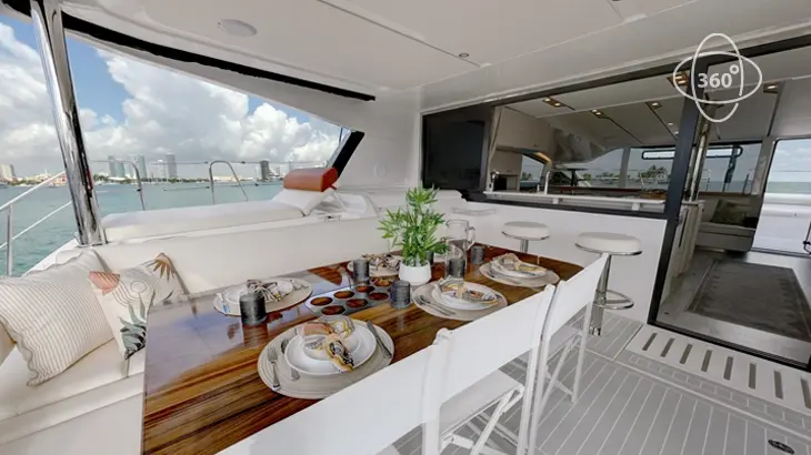 https://www.aquilaboats.com/hubfs/50%20Sail/50Sail-virtual-tour-740x410.webp