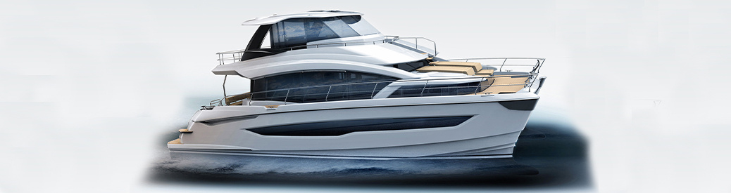 aquila54-flexbig-04/14/2020-3