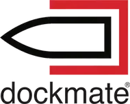 dockmate-1-1