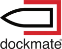 dockmate