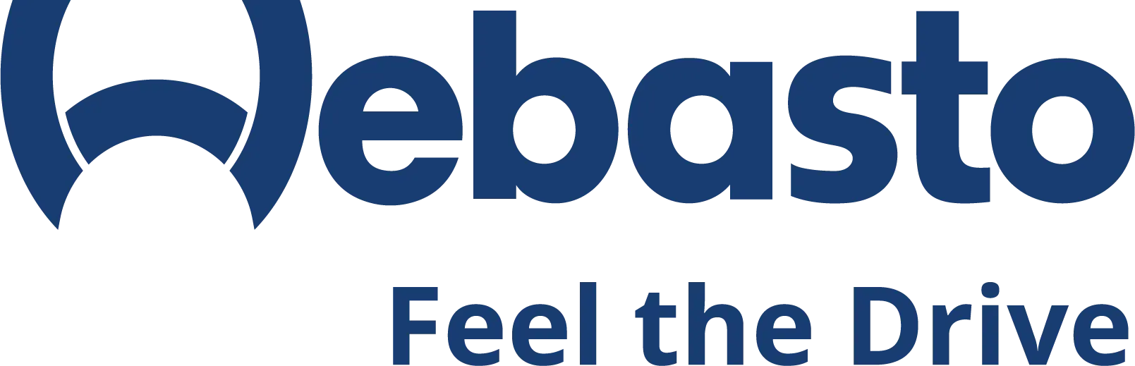 Webasto