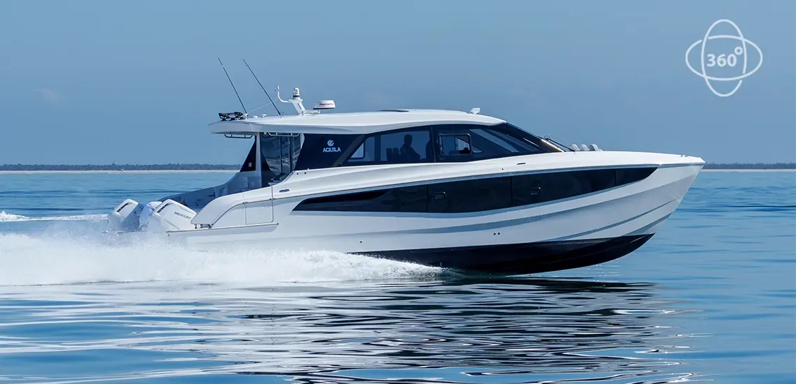 https://www.aquilaboats.com/hubfs/46%20Coupe/46C-virtual-tour-730-410.webp