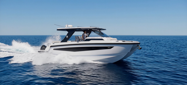A35S-Rendu de course-609x278