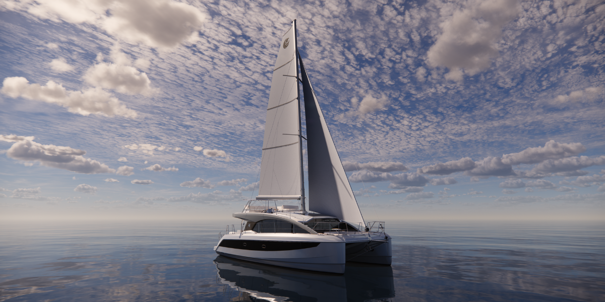 A45Sail-1200x600