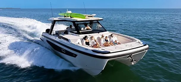 A45S-Style de vie-Extérieur-Course à pied-AQUILA45SPORT-34-609x278