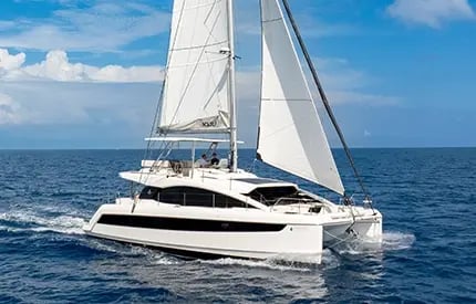 A50SAIL-Extérieur-Voiles-hissées-Aquila50Sail-DRONE (221 sur 275) - 430 x 275