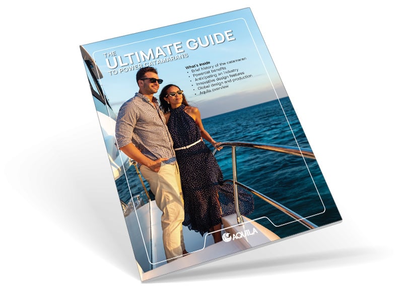 Guide complet : maquette