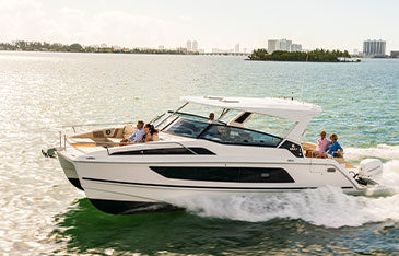 Image de la 36 Sport