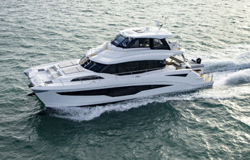 Image de 70 Luxury