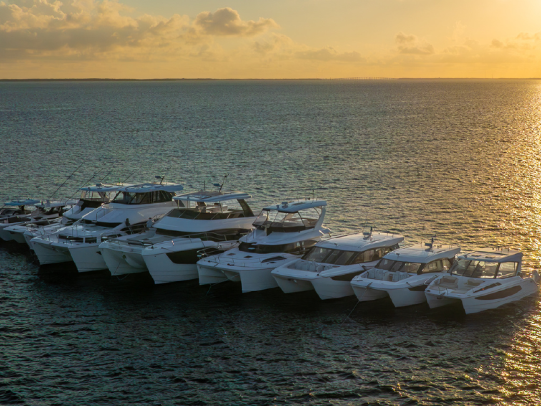 lineup_golden_hour
