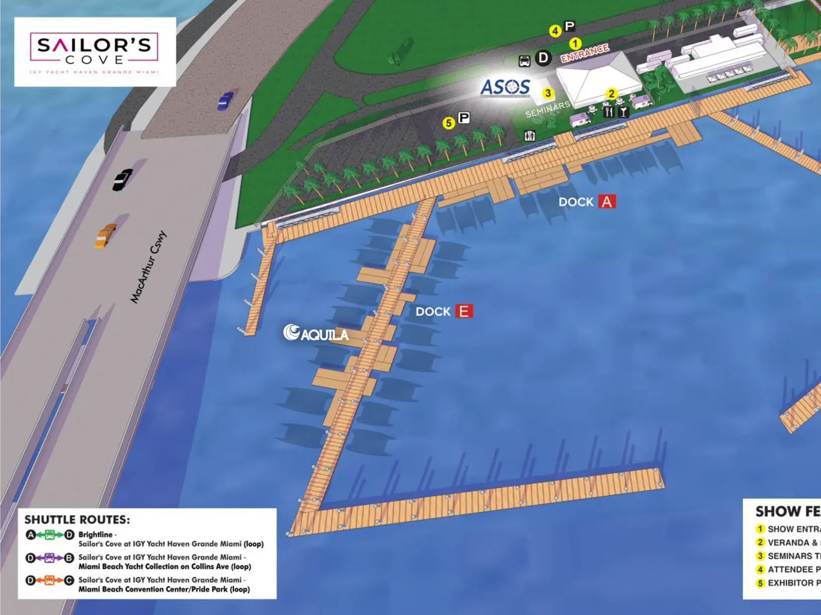 sail_display_map_3