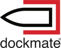 dockmate