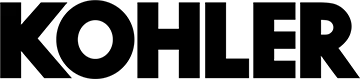 Kohler
