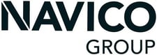 navico