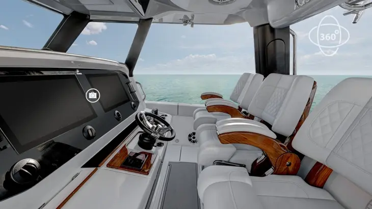 https://www.aquilaboats.com/hubfs/36%20Molokai/36MC-virtual-tour-740x410.webp
