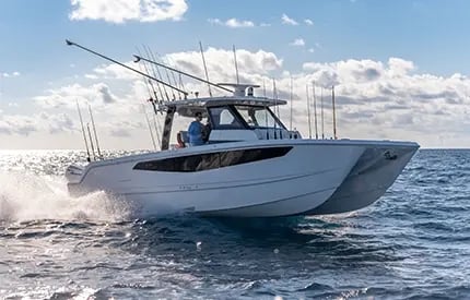 36MC-Exterior-Running-17-430x275