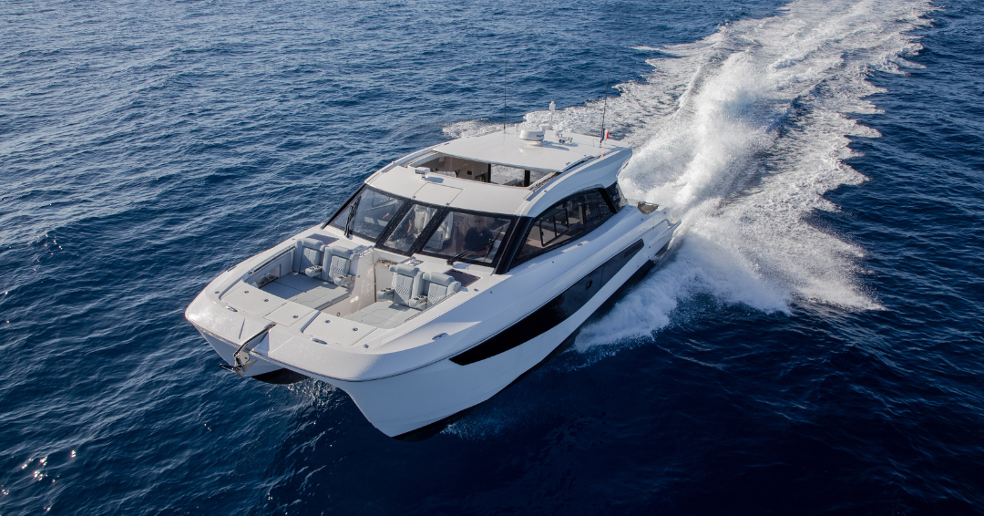 42C-Exterior-Running-A75I5167-1080x566-1