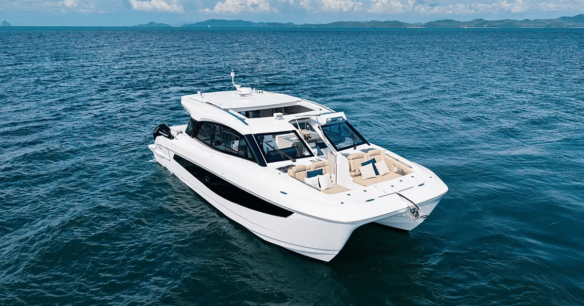 42C-primusmarine-1200x600