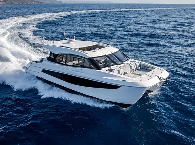 42C-event-listing-665x497