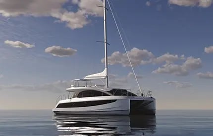 aquila-44-sail-catamaran-430x275