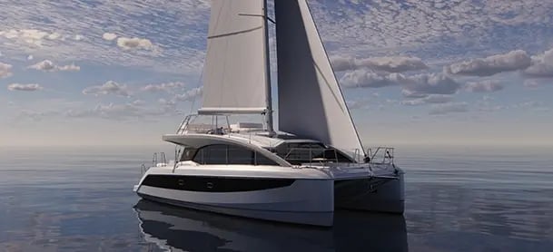 A45SAIL-Exterior-Idle-AQ45 DS - Perspective front 2-609x278