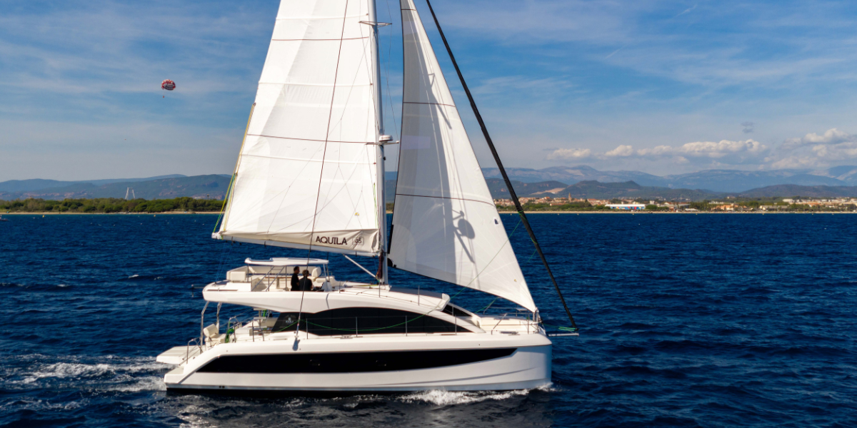 A45Sail-1200x600-1