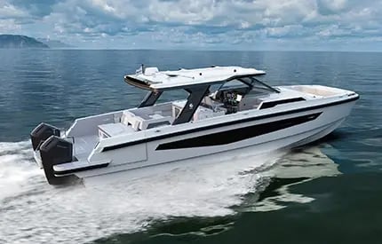 image of 45 sport