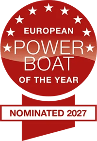45S-European PowerBoat of the Year__NOMINATED_2027