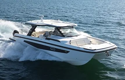 45SA45S-Exterior-Running-45SAQUILA-Drone-58-430x275