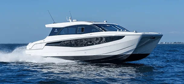 46C-0758-609x278