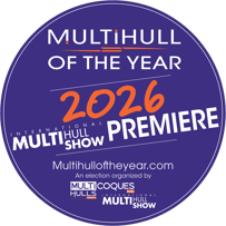 50-Sail-logoMOTY-2026-WINNER-IMS