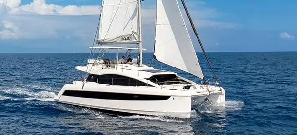 A50SAIL-Exterior-Running-Sails-Up-Aquila50Sail-DRONE(221of275)-609x278