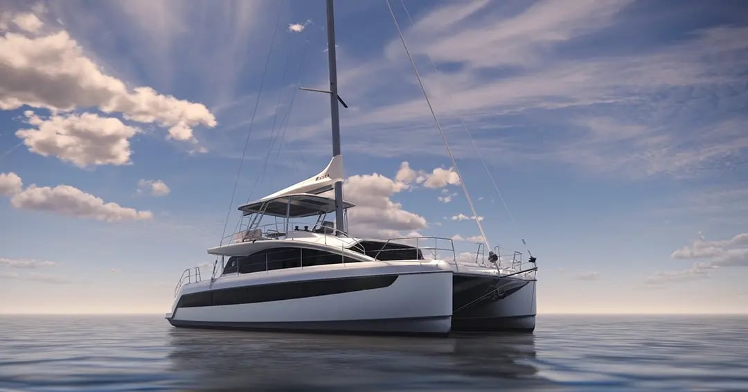 Aquila-50-Sail-1080x566
