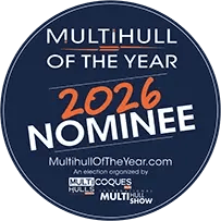 logoMOTY-2026-NOMINEE-FINAL-203x203