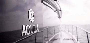 Connect with your Aquila dealer